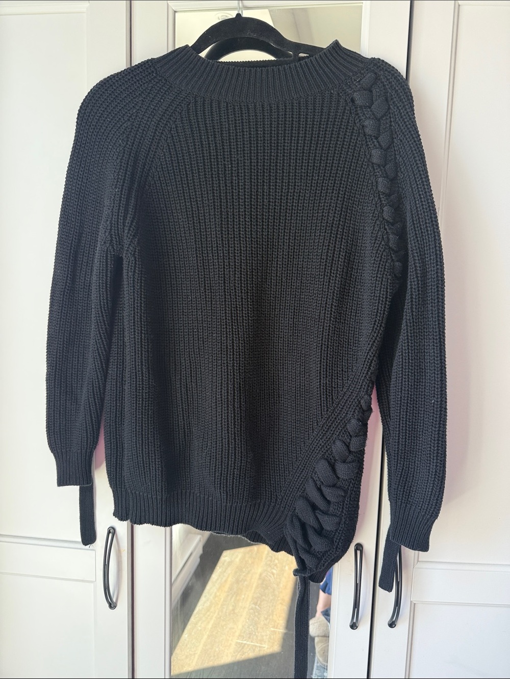 Victoria Beckham Sweater